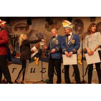 Prunksitzung_2023_978 - Kopie - Kopie - Kopie.jpg